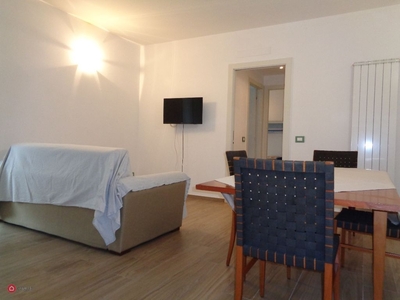 Appartamento in Affitto in Corso Genova 6 a Lavagna