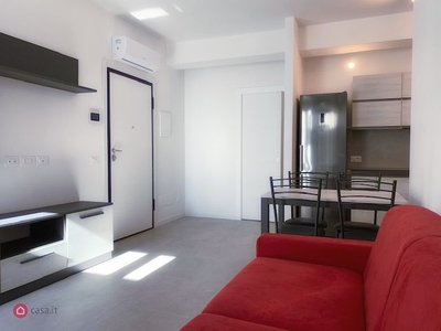 Appartamento in Affitto in Corso Giuseppe Mazzini a Livorno