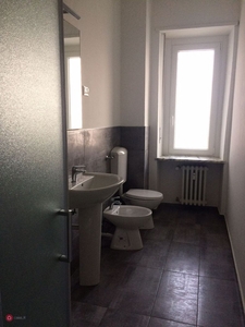 Appartamento in Affitto in Corso Grosseto 122 a Torino