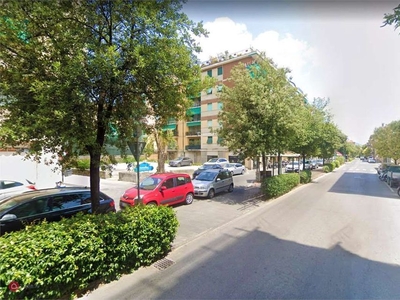 Appartamento in Affitto in Corso Matteotti a Santa Margherita Ligure