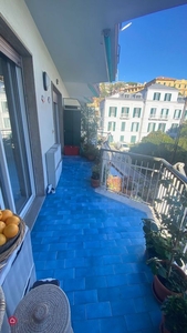 Appartamento in Affitto in Corso Matuzia 31 a Sanremo