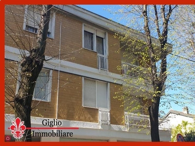 Appartamento in Affitto in Corso Paolo Bernacchi a Tradate