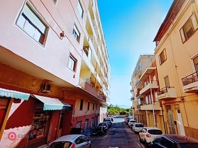 Appartamento in Affitto in Dalmazia 6 a Cagliari