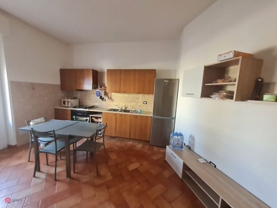 Appartamento in Affitto in domenico maria da novara 3 a Novara