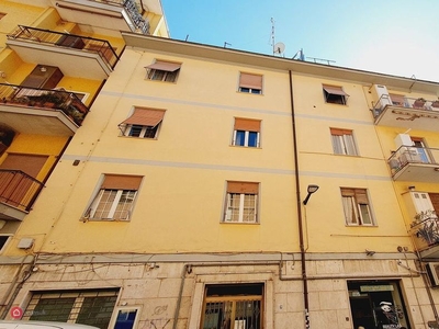 Appartamento in Affitto in Filippo Pizzicannella 6 a Genzano di Roma