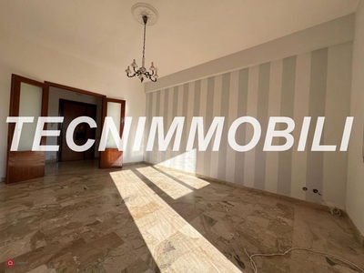 Appartamento in Affitto in Piazza Alcide De Gasperi 2 a Valmontone