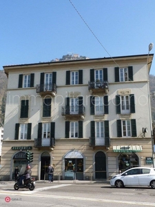 Appartamento in Affitto in Piazza del Popolo a Como
