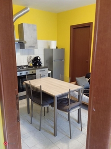Appartamento in Affitto in Piazza Giacomo Matteotti a Canegrate