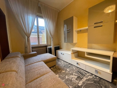 Appartamento in Affitto in Piazza Giuseppe Mazzini a Modena