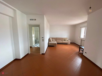 Appartamento in Affitto in Piazza Piersanti Mattarella a Parma