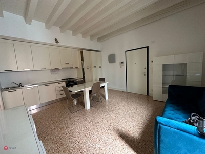 Appartamento in Affitto in Piazza San Leonardo a Treviso