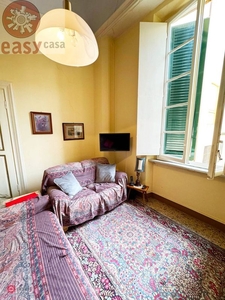 Appartamento in Affitto in Piazza San Matteo a Lucca