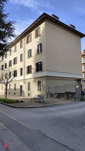 Appartamento in Affitto in Piazza Vittorio Veneto 6 a Condove
