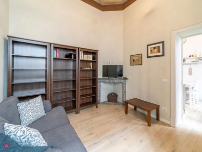 Appartamento in Affitto in Strada Felice Cavallotti 10 a Parma