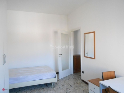 Appartamento in Affitto in Strada Privata Ubicini 4 a Pavia