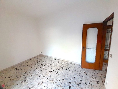 Appartamento in Affitto in Via 24 Maggio a Piacenza