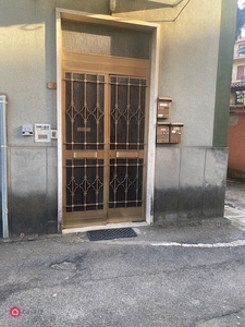 Appartamento in Affitto in Via Alcide de Gasperi a Alatri