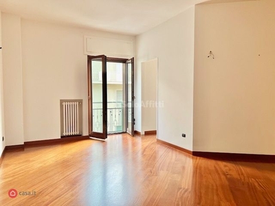Appartamento in Affitto in Via Alessandro Maria Calefati 149 a Bari