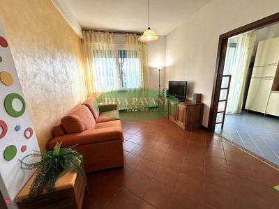 Appartamento in Affitto in Via Alfonsine 7 a San Donato Milanese