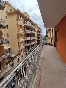 Appartamento in Affitto in Via Almerico Meomartini a Benevento