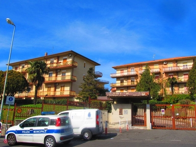 Appartamento in Affitto in Via Antonio Gramsci 57 a Gravina di Catania