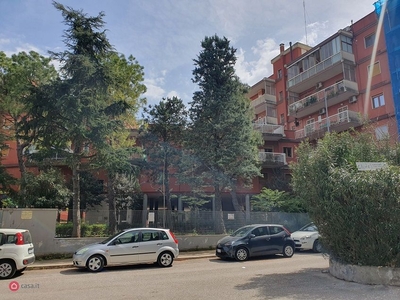 Appartamento in Affitto in Via Antonio Lucarelli a Bari