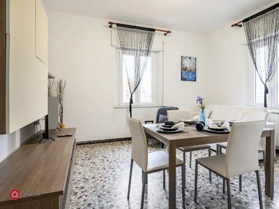 Appartamento in Affitto in Via Aurelia 507 a Santa Marinella