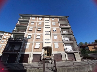 Appartamento in Affitto in Via Aurelio Saffi 151 a Varese