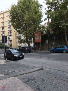 Appartamento in Affitto in Via Bernardo Cavallino a Napoli