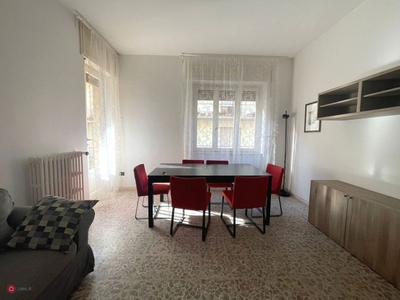 Appartamento in Affitto in Via Bruno Buozzi 10 a Follonica