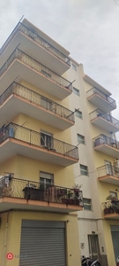 Appartamento in Affitto in Via Calveri 65 a Reggio Calabria