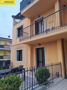 Appartamento in Affitto in Via Cavour 97 a Villafranca di Verona