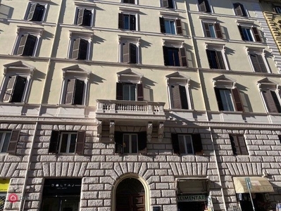 Appartamento in Affitto in Via Cavour a Guidonia Montecelio