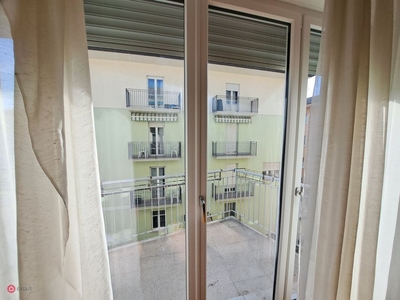 Appartamento in Affitto in Via Cesare Abba a Trento