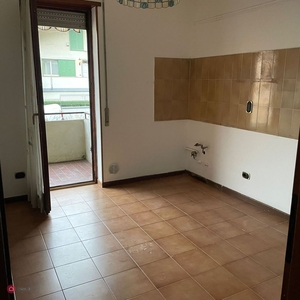 Appartamento in Affitto in Via CESARE BATTISTI a Lumezzane