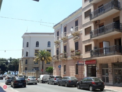 Appartamento in Affitto in Via Ciro Giovinazzi 74 a Taranto