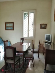 Appartamento in Affitto in Via Cremona 12 a Messina