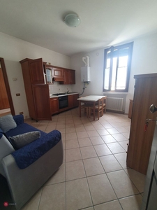 Appartamento in Affitto in Via Darsena a Ferrara