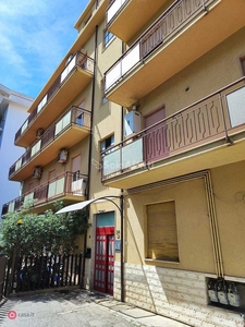 Appartamento in Affitto in Via dei Tre Mulini a Reggio Calabria