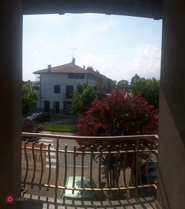 Appartamento in Affitto in Via del Pilone a San Giusto Canavese