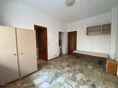 Appartamento in Affitto in Via Elba 13 a Torino