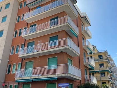 Appartamento in Affitto in Via Elba 3 a San Bartolomeo al Mare