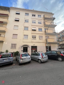 Appartamento in Affitto in Via Enrico Toti 57 a Tivoli