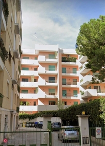 Appartamento in Affitto in Via Ernesto Simini a Lecce