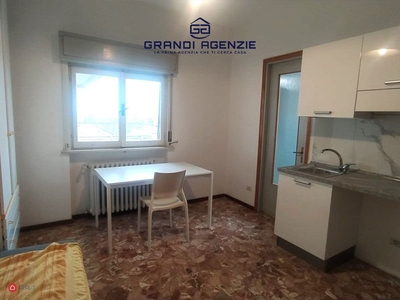 Appartamento in Affitto in Via Ferdinando Angelo Maria Provesi a Parma