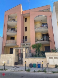 Appartamento in Affitto in Via Formoso Lubello a Lecce