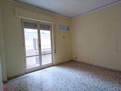 Appartamento in Affitto in Via Francesco Bruno a Palermo