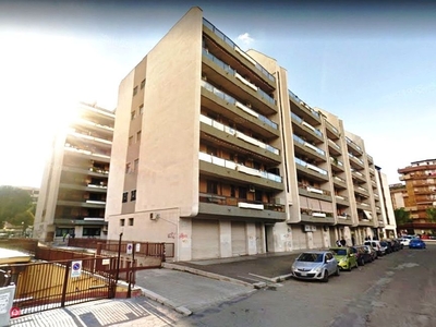 Appartamento in Affitto in Via Francesco Marinaccio a Foggia