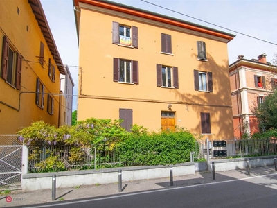 Appartamento in Affitto in Via Giorgio Vasari 12 a Bologna