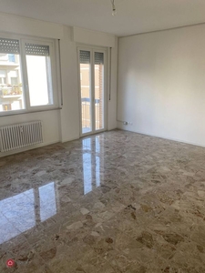 Appartamento in Affitto in Via Giovanni Cosattini 20 a Udine